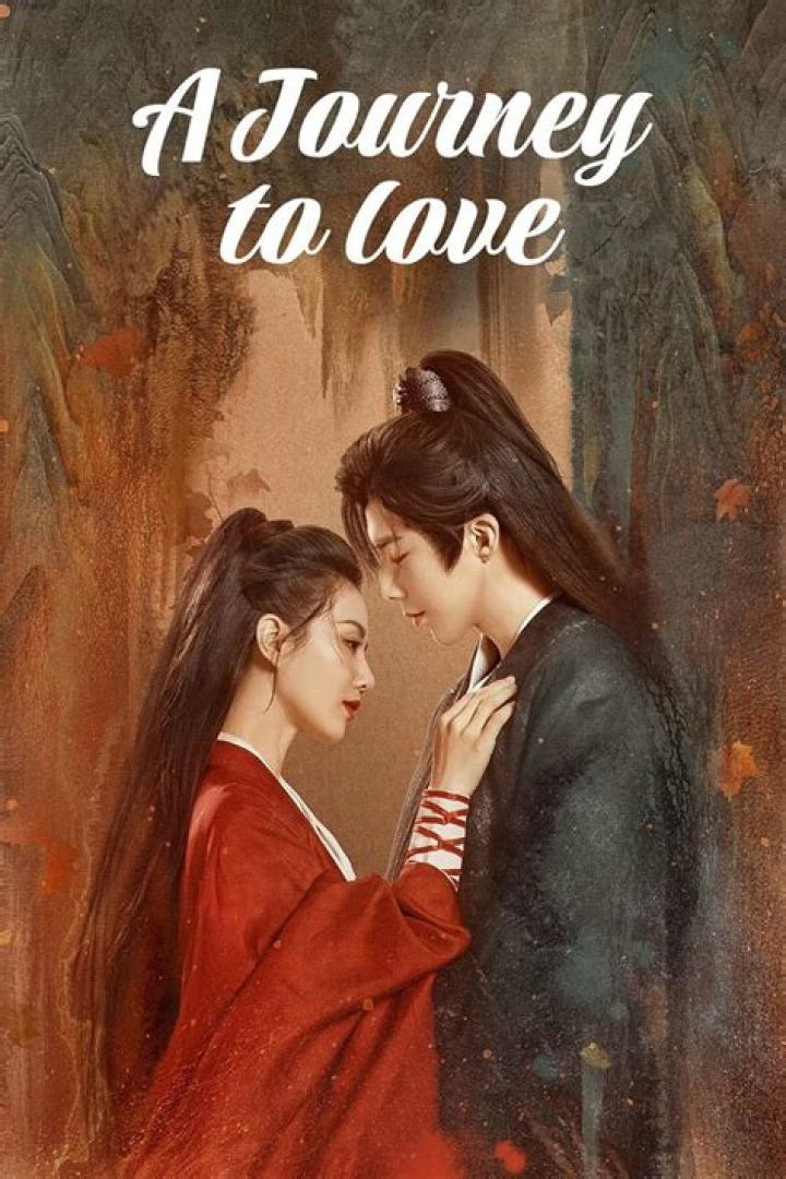 A Journey Of Love, Support, And Personal Triumph