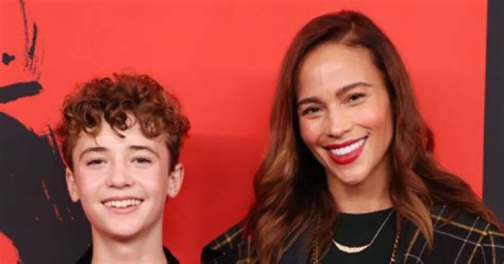 Paula Patton's Future Husband: Who Will She Marry In 2024?