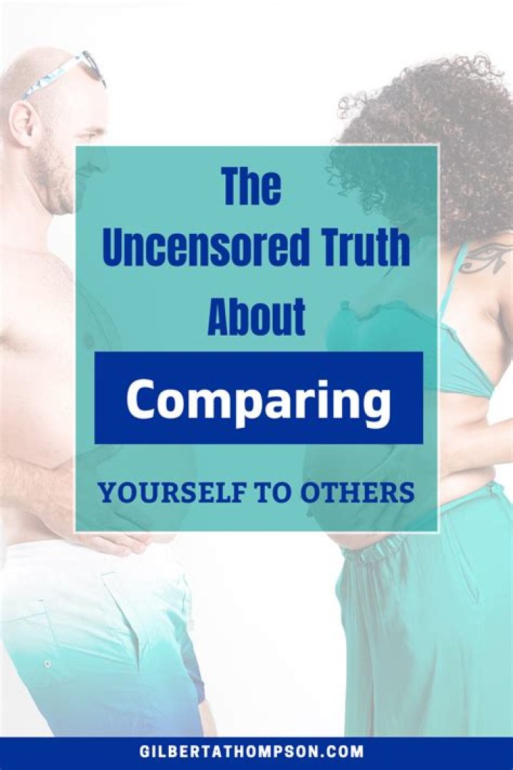 The Uncensored Truth: Yazz The Greatest's OnlyFans Leak Exposed