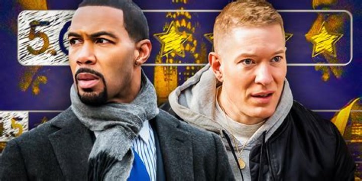 Unlocking The Secrets Of Joseph Sikora's Marriage