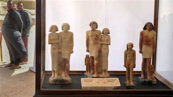 Unveiling The Real Maritza: Discoveries And Insights